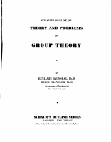 5_6330360793019711598.pdf
